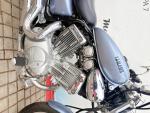 Klikněte pro detailní foto č. 13 - Yamaha XV 535 Virago