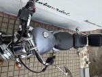 Klikněte pro detailní foto č. 7 - Yamaha XV 535 Virago