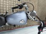Klikněte pro detailní foto č. 9 - Yamaha XV 535 Virago