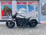 Klikněte pro detailní foto č. 2 - Indian Scout Bobber Sixty