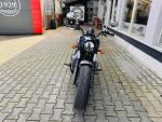Klikněte pro detailní foto č. 3 - Indian Scout Bobber Sixty