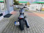 Klikněte pro detailní foto č. 4 - Indian Scout Bobber Sixty