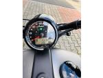 Klikněte pro detailní foto č. 6 - Indian Scout Bobber Sixty