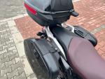 Klikněte pro detailní foto č. 12 - Honda NC 750 D Integra