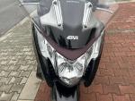 Klikněte pro detailní foto č. 9 - Honda NC 750 D Integra
