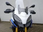 Klikněte pro detailní foto č. 5 - BMW F 900 XR