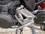 Klikněte pro detailní foto č. 6 - BMW F 900 XR