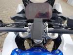 Klikněte pro detailní foto č. 7 - BMW F 900 XR