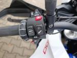 Klikněte pro detailní foto č. 8 - BMW F 900 XR