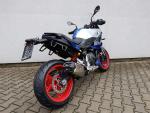 Klikněte pro detailní foto č. 3 - BMW F 900 XR