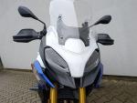 Klikněte pro detailní foto č. 5 - BMW F 900 XR