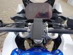 Klikněte pro detailní foto č. 7 - BMW F 900 XR