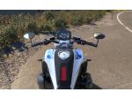 Klikněte pro detailní foto č. 5 - BMW R 1300 R