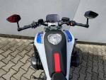 Klikněte pro detailní foto č. 4 - BMW R 1300 R