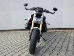 Klikněte pro detailní foto č. 2 - BMW R 1300 R