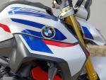 Klikněte pro detailní foto č. 5 - BMW R 1300 R