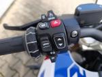 Klikněte pro detailní foto č. 7 - BMW R 1300 R