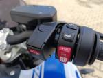 Klikněte pro detailní foto č. 9 - BMW R 1300 R