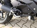 Klikněte pro detailní foto č. 6 - BMW R 1300 R