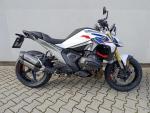 Klikněte pro detailní foto č. 1 - BMW R 1300 R