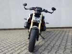 Klikněte pro detailní foto č. 2 - BMW R 1300 R