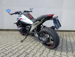 Klikněte pro detailní foto č. 3 - BMW R 1300 R