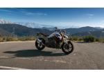 Klikněte pro detailní foto č. 2 - BMW R 1300 R