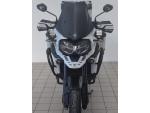 Klikněte pro detailní foto č. 4 - Triumph Tiger Explorer 1200 SE ALPINE EDITION