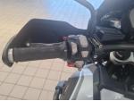 Klikněte pro detailní foto č. 7 - Triumph Tiger Explorer 1200 SE ALPINE EDITION