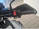 Klikněte pro detailní foto č. 8 - Triumph Tiger Explorer 1200 SE ALPINE EDITION