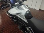 Klikněte pro detailní foto č. 10 - Triumph Tiger 1200 GT PRO
