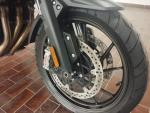 Klikněte pro detailní foto č. 9 - Triumph Tiger 1200 GT PRO