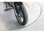 Klikněte pro detailní foto č. 10 - BMW R 1200 GS LC