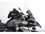 Klikněte pro detailní foto č. 11 - BMW R 1200 GS LC