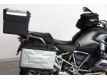Klikněte pro detailní foto č. 12 - BMW R 1200 GS LC