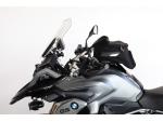 Klikněte pro detailní foto č. 13 - BMW R 1200 GS LC