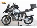 Klikněte pro detailní foto č. 2 - BMW R 1200 GS LC