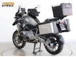 Klikněte pro detailní foto č. 3 - BMW R 1200 GS LC