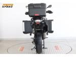 Klikněte pro detailní foto č. 4 - BMW R 1200 GS LC