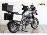 Klikněte pro detailní foto č. 5 - BMW R 1200 GS LC