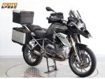 Klikněte pro detailní foto č. 7 - BMW R 1200 GS LC
