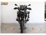 Klikněte pro detailní foto č. 8 - BMW R 1200 GS LC