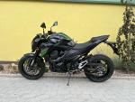 Klikněte pro detailní foto č. 11 - Kawasaki Z 800