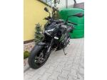 Klikněte pro detailní foto č. 13 - Kawasaki Z 800