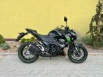 Detail nabídky - Kawasaki Z 800