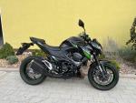 Klikněte pro detailní foto č. 2 - Kawasaki Z 800