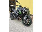 Klikněte pro detailní foto č. 4 - Kawasaki Z 800