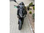 Klikněte pro detailní foto č. 5 - Kawasaki Z 800