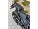 Klikněte pro detailní foto č. 6 - Kawasaki Z 800