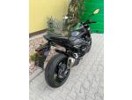 Klikněte pro detailní foto č. 8 - Kawasaki Z 800